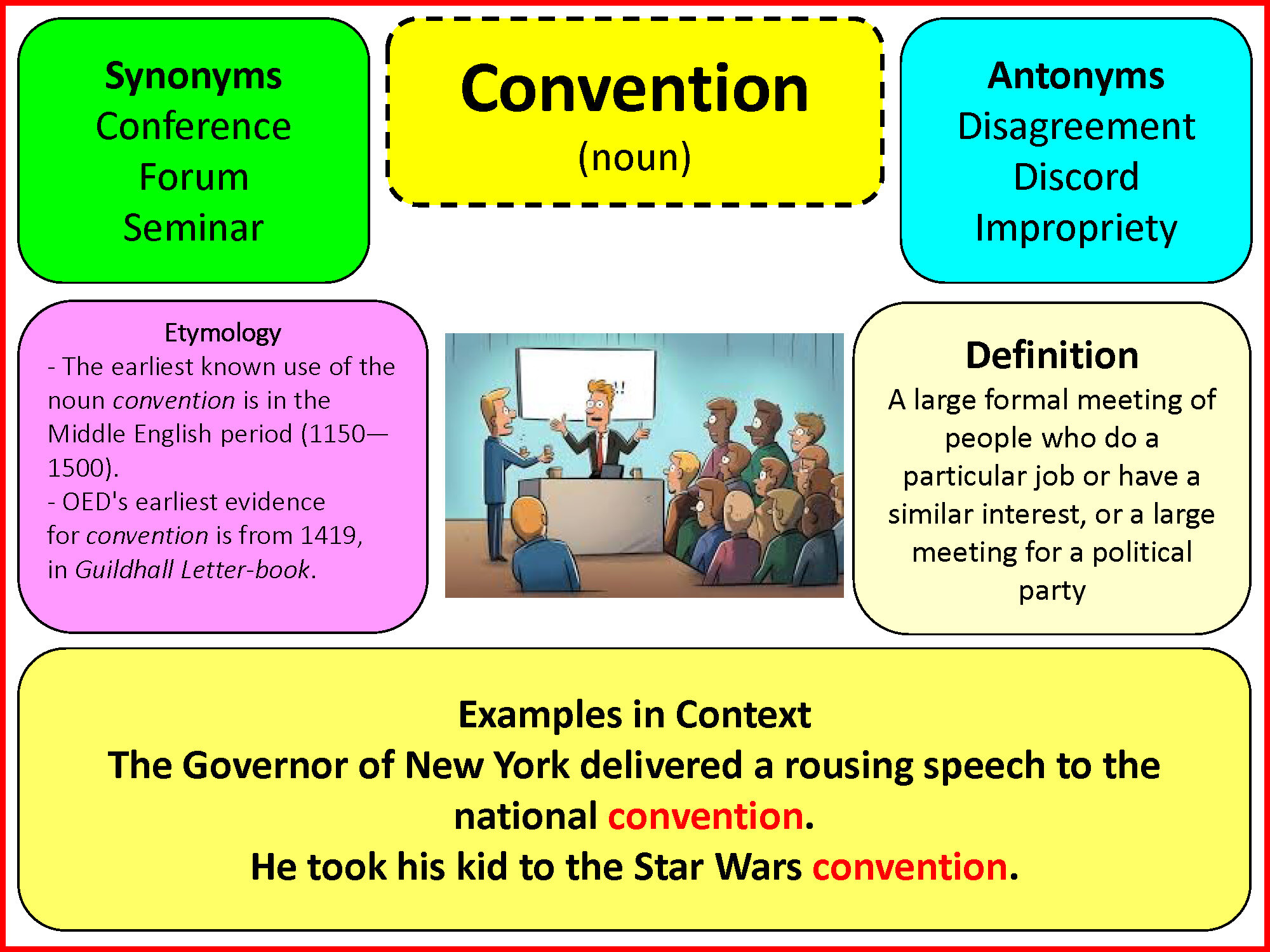 WOW 2025 6  Posters Page 13