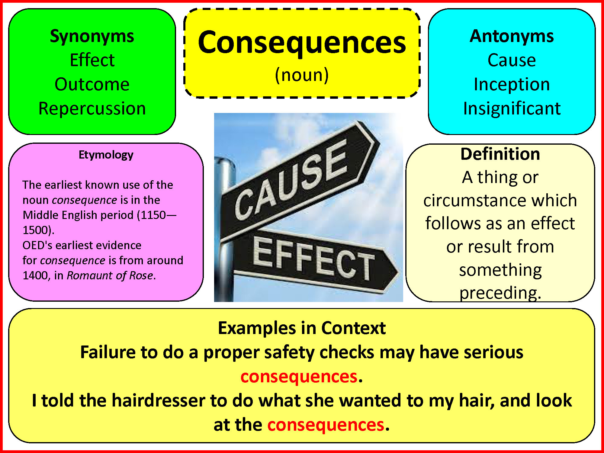 WOW 2025 6  Posters Page 14