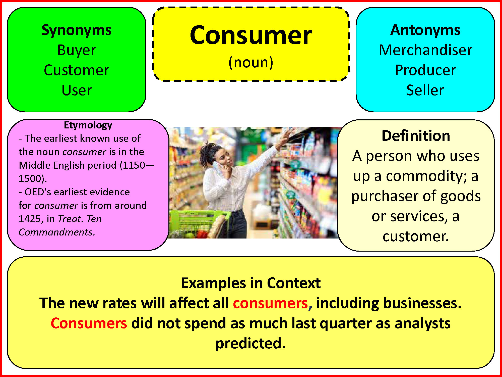 WOW 2025 6  Posters Page 16