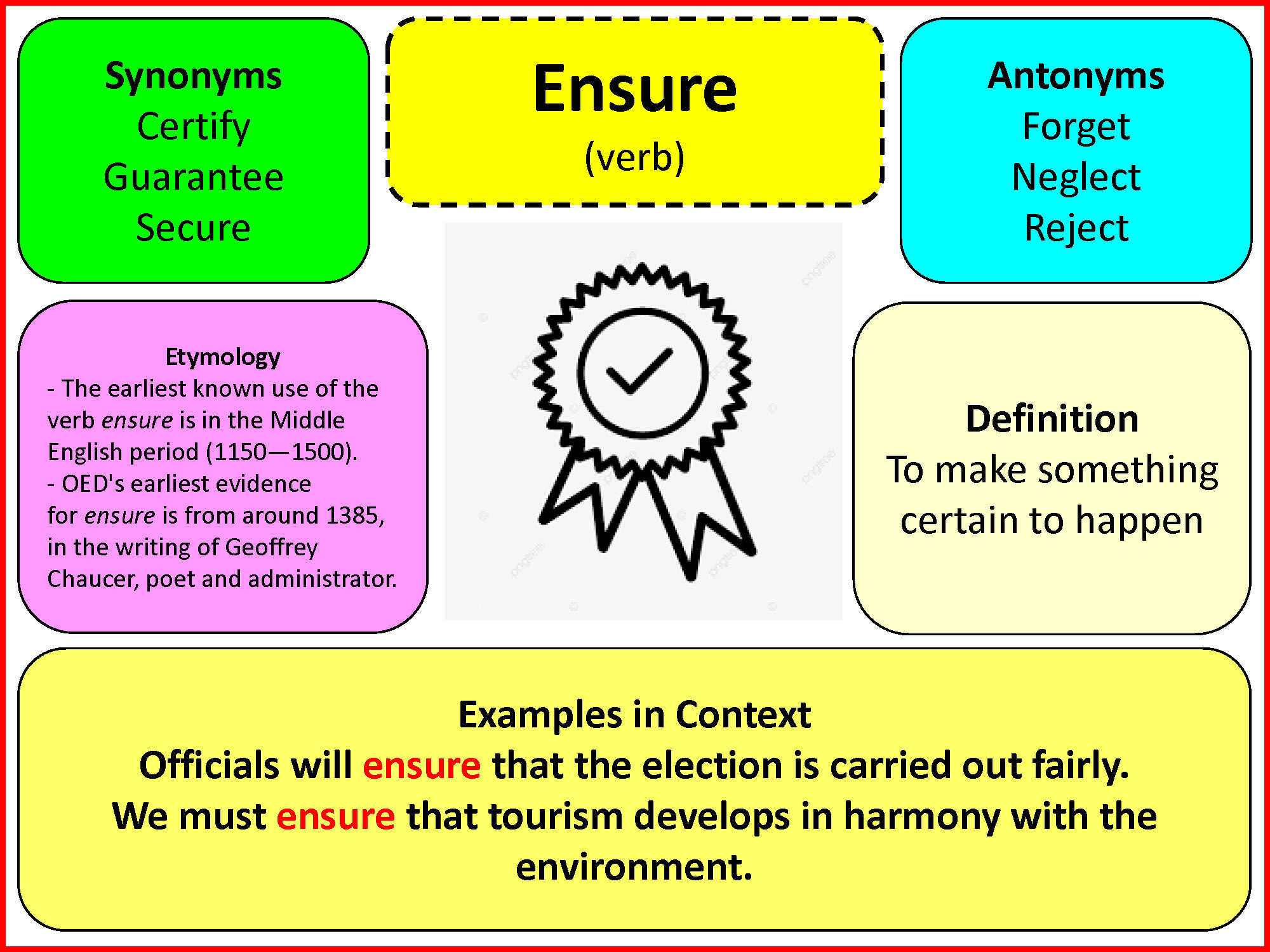 WOW 2025 6  Posters Page 19