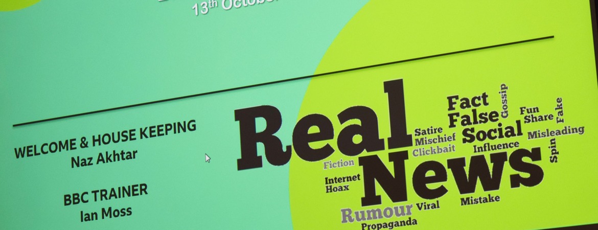 Blog Header Image
