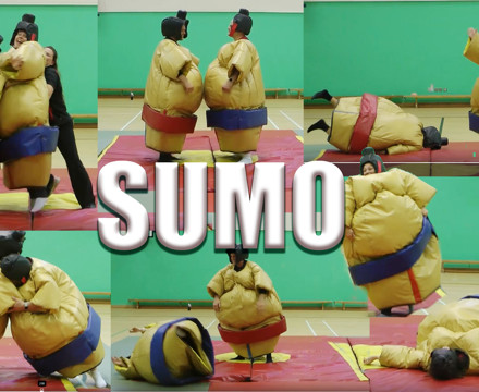 SUMO