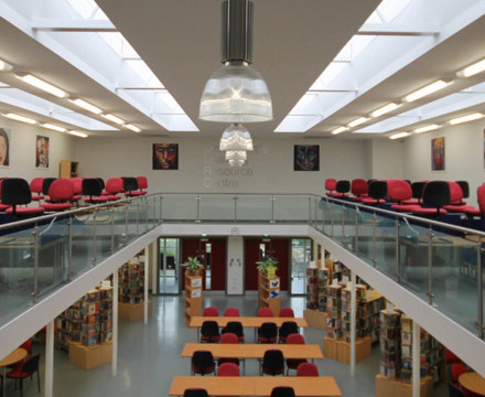 Library1