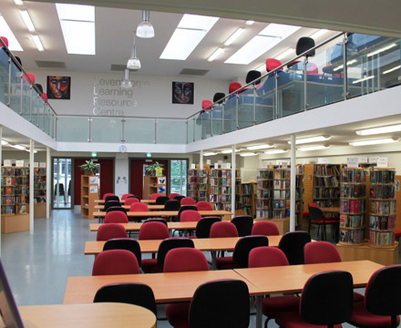 Library4