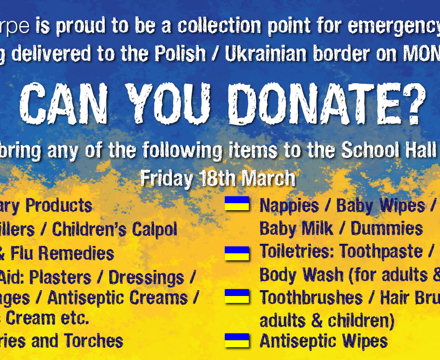 Twitter Post   Ukraine Appeal 01